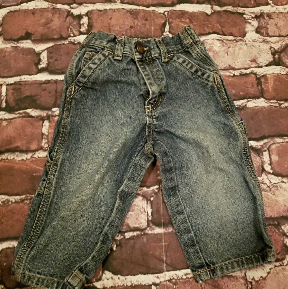 Jeans *5 for $25